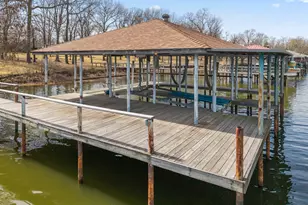615 Private Rd 5881, Yantis, TX 75497 - Photo 7