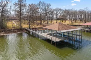 615 Private Rd 5881, Yantis, TX 75497 - Photo 3