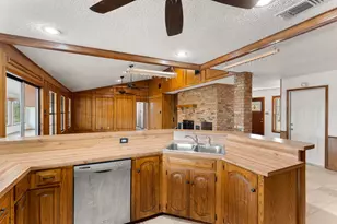 615 Private Rd 5881, Yantis, TX 75497 - Photo 21