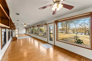 615 Private Rd 5881, Yantis, TX 75497 - Photo 25