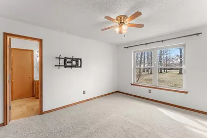 615 Private Road 5881, Yantis, TX 75497 - Photo 29