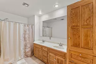615 Private Rd 5881, Yantis, TX 75497 - Photo 33