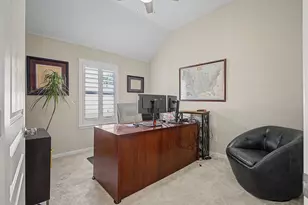 505 Scenic Ranch Cir, Fairview, TX 75069 - Photo 15