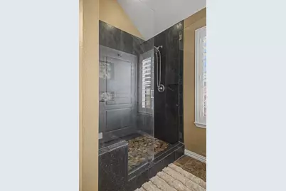 505 Scenic Ranch Circle, Fairview, TX 75069 - Photo 17