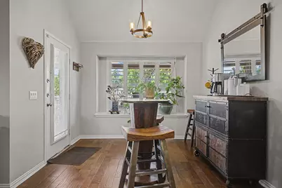 505 Scenic Ranch Circle, Fairview, TX 75069 - Photo 9