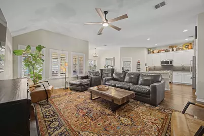 505 Scenic Ranch Circle, Fairview, TX 75069 - Photo 11