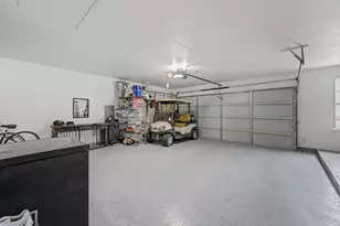 505 Scenic Ranch Cir, Fairview, TX 75069 - Photo 21