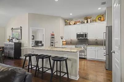 505 Scenic Ranch Circle, Fairview, TX 75069 - Photo 13