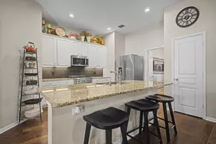 505 Scenic Ranch Cir, Fairview, TX 75069 - Photo 9