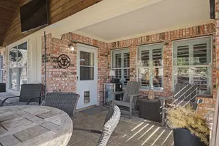 505 Scenic Ranch Cir, Fairview, TX 75069 - Photo 25