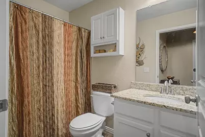 505 Scenic Ranch Circle, Fairview, TX 75069 - Photo 19