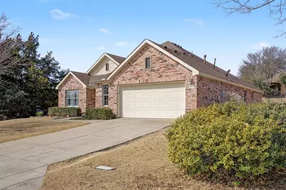 505 Scenic Ranch Circle, Fairview, TX 75069 - Photo 3