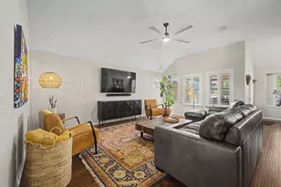 505 Scenic Ranch Cir, Fairview, TX 75069 - Photo 11