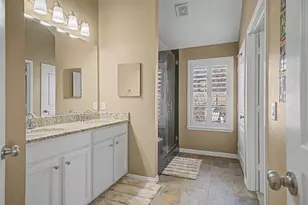 505 Scenic Ranch Cir, Fairview, TX 75069 - Photo 17