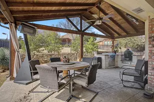 505 Scenic Ranch Cir, Fairview, TX 75069 - Photo 1