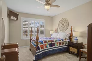 505 Scenic Ranch Cir, Fairview, TX 75069 - Photo 19