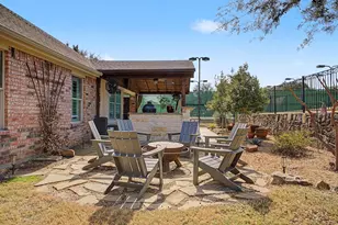 505 Scenic Ranch Cir, Fairview, TX 75069 - Photo 29