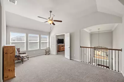 2412 Grant Park Way, Prosper, TX 75078 - Photo 15