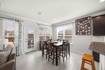 2412 Grant Park Way, Prosper, TX 75078 - Photo 7