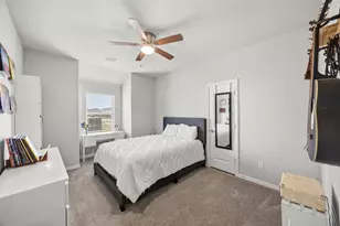 2412 Grant Pk Wy, Prosper, TX 75078 - Photo 19