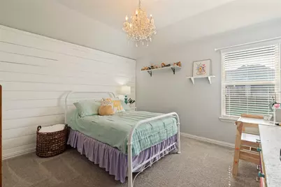 2412 Grant Park Way, Prosper, TX 75078 - Photo 23
