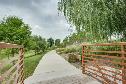 2412 Grant Park Way, Prosper, TX 75078 - Photo 29