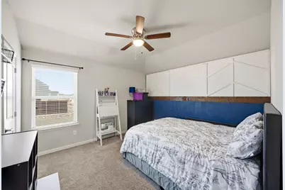 2412 Grant Park Way, Prosper, TX 75078 - Photo 17