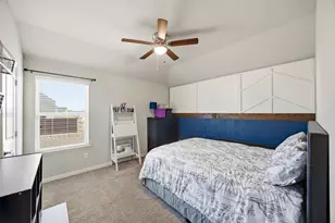 2412 Grant Pk Wy, Prosper, TX 75078 - Photo 17