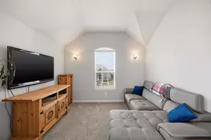 2412 Grant Pk Wy, Prosper, TX 75078 - Photo 17