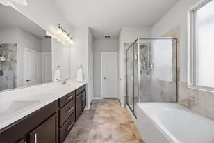 2412 Grant Pk Wy, Prosper, TX 75078 - Photo 13