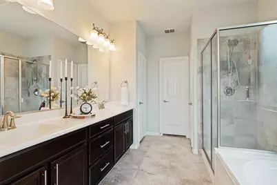 2412 Grant Park Way, Prosper, TX 75078 - Photo 15