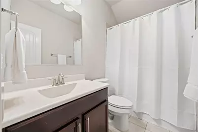 2412 Grant Park Way, Prosper, TX 75078 - Photo 21