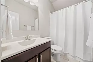 2412 Grant Pk Wy, Prosper, TX 75078 - Photo 21
