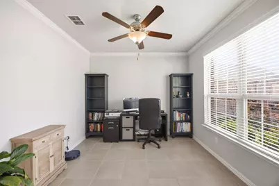 2412 Grant Park Way, Prosper, TX 75078 - Photo 13