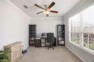 2412 Grant Pk Wy, Prosper, TX 75078 - Photo 13