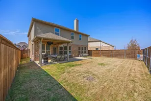 2412 Grant Pk Wy, Prosper, TX 75078 - Photo 23