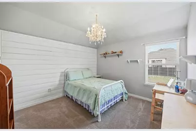 2412 Grant Park Way, Prosper, TX 75078 - Photo 21