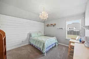 2412 Grant Pk Wy, Prosper, TX 75078 - Photo 21