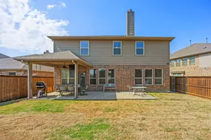2412 Grant Pk Wy, Prosper, TX 75078 - Photo 25