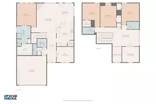 2412 Grant Pk Wy, Prosper, TX 75078 - Photo 25