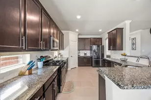 2412 Grant Pk Wy, Prosper, TX 75078 - Photo 5