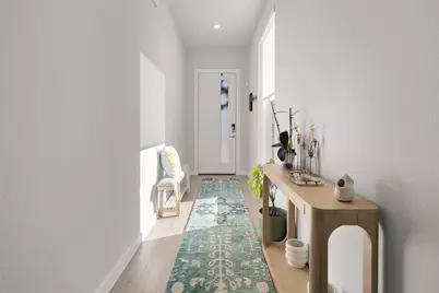 114 Enclave Way, Richardson, TX 75082 - Photo 3