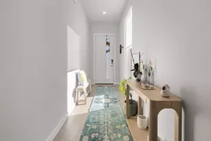 114 Enclave Wy, Richardson, TX 75082 - Photo 3