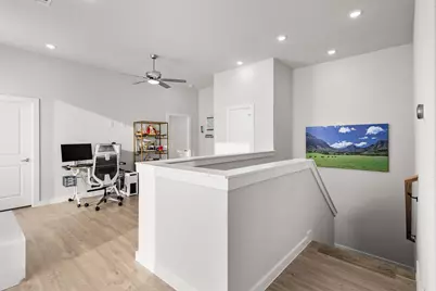 114 Enclave Way, Richardson, TX 75082 - Photo 17