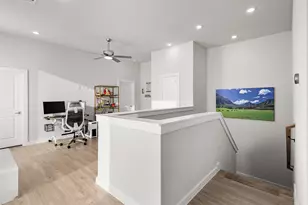 114 Enclave Wy, Richardson, TX 75082 - Photo 17