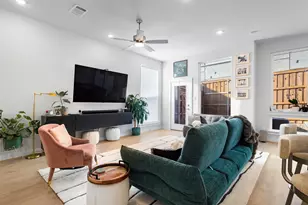 114 Enclave Wy, Richardson, TX 75082 - Photo 7