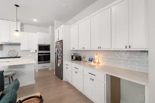 114 Enclave Wy, Richardson, TX 75082 - Photo 9