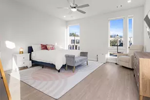 114 Enclave Wy, Richardson, TX 75082 - Photo 15