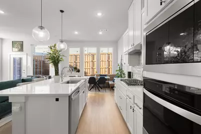 114 Enclave Way, Richardson, TX 75082 - Photo 13