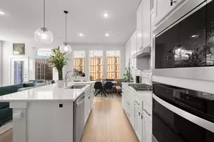 114 Enclave Wy, Richardson, TX 75082 - Photo 13